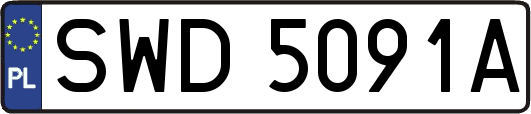 SWD5091A