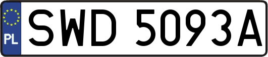 SWD5093A