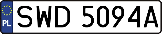SWD5094A