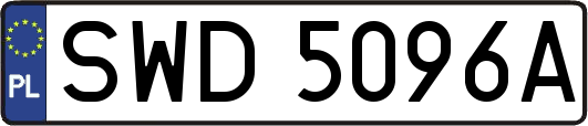 SWD5096A