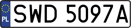 SWD5097A