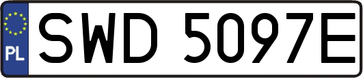 SWD5097E