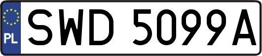 SWD5099A