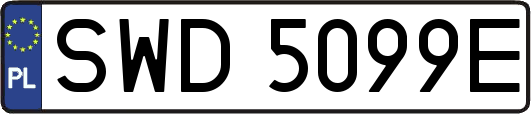SWD5099E