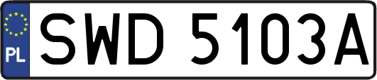 SWD5103A