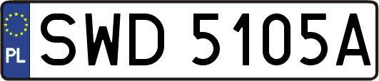 SWD5105A