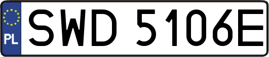 SWD5106E