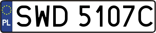 SWD5107C