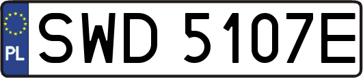 SWD5107E