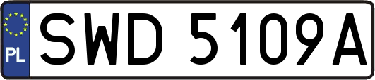 SWD5109A