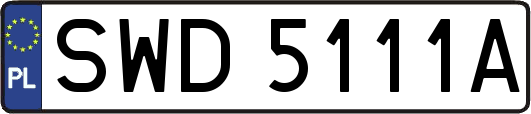 SWD5111A