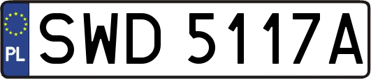 SWD5117A