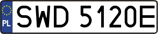 SWD5120E