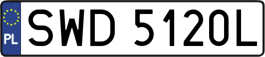 SWD5120L