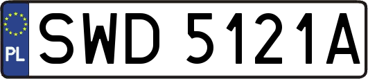 SWD5121A