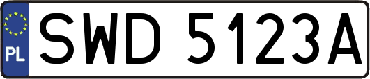 SWD5123A