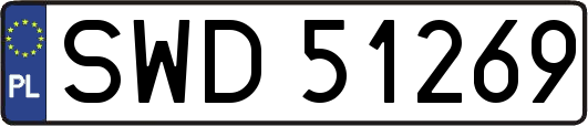 SWD51269