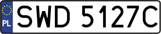 SWD5127C