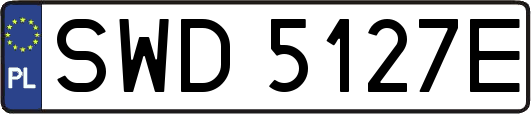 SWD5127E