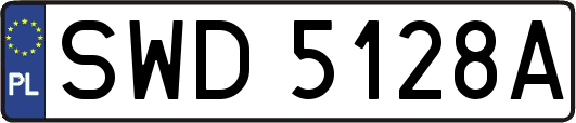 SWD5128A