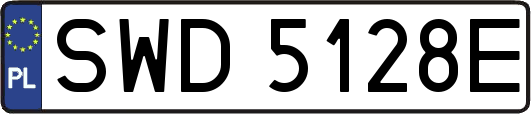 SWD5128E