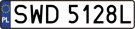 SWD5128L