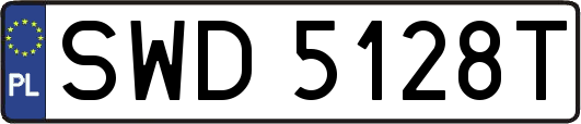 SWD5128T