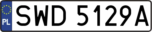 SWD5129A