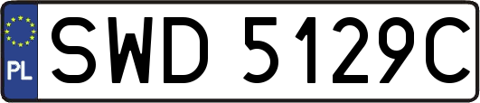SWD5129C