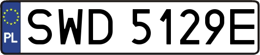 SWD5129E