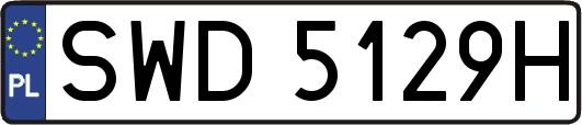 SWD5129H