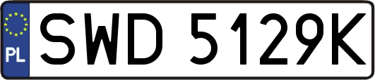 SWD5129K