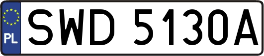 SWD5130A