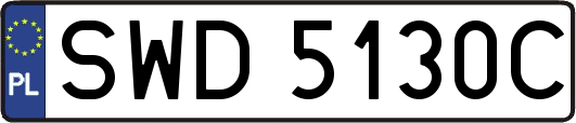 SWD5130C