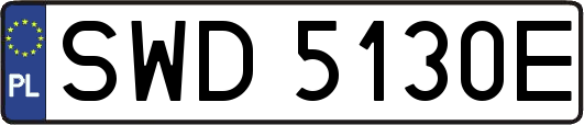SWD5130E