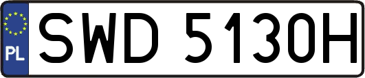 SWD5130H
