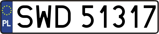 SWD51317