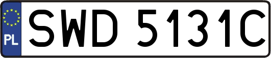 SWD5131C