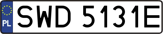 SWD5131E