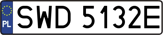 SWD5132E