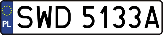 SWD5133A