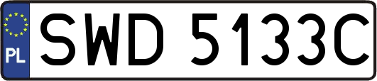 SWD5133C