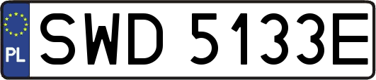 SWD5133E