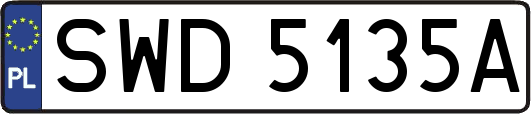 SWD5135A