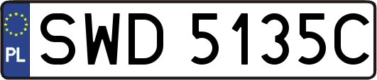 SWD5135C