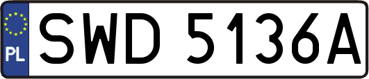 SWD5136A