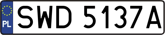 SWD5137A