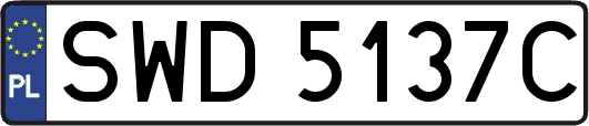 SWD5137C