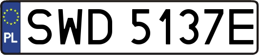 SWD5137E