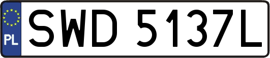 SWD5137L